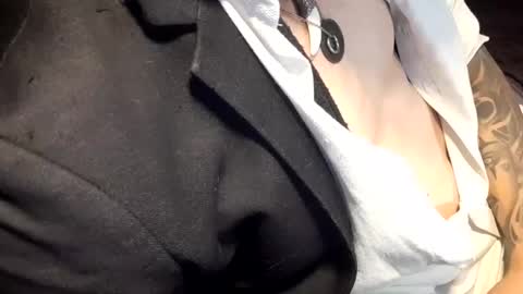 Giorggio Fragacci online show from 03.06.25