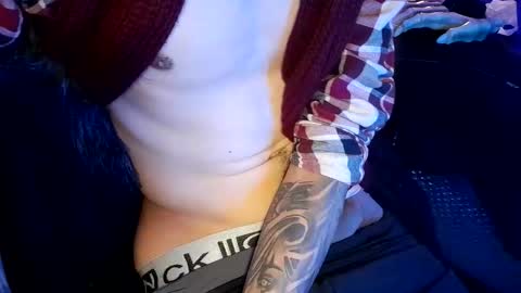 Giorggio Fragacci online show from 09.17.25