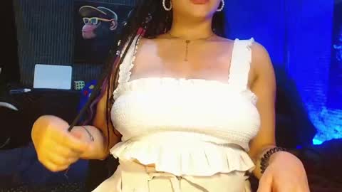 Giorggio Fragacci online show from 09.19.25