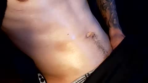 Giorggio Fragacci online show from 09.30.25