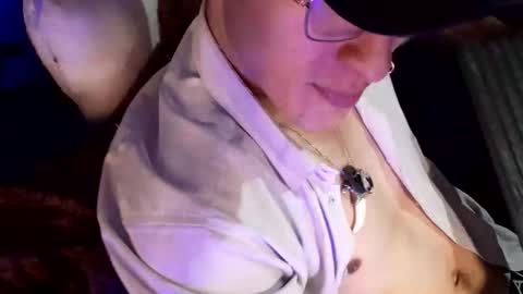 Giorggio Fragacci online show from 04.25.26