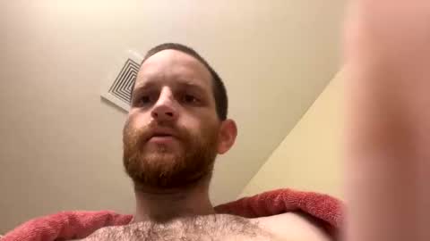 meohme621 online show from 03.18.26