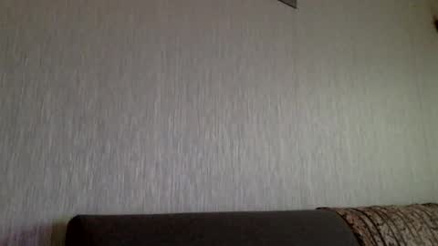 Snapshot of meonjaga chatting on 01.06.25 Meon Prestige online show from 01.06.25