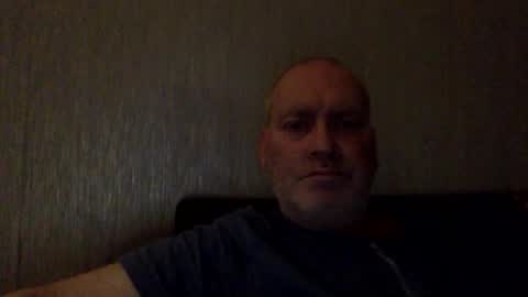 Snapshot of meonjaga chatting on 01.06.25 Meon Prestige online show from 01.06.25