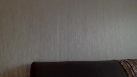 Snapshot of meonjaga chatting on 01.09.25 Meon Prestige online show from 01.09.25