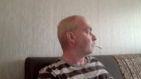 Snapshot of meonjaga chatting on 09.16.25 Meon Prestige online show from 09.16.25