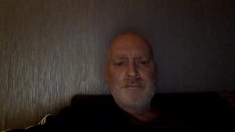 Meon Prestige online show from 05.09.26