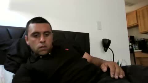 meow0605 online show from 05.10.26