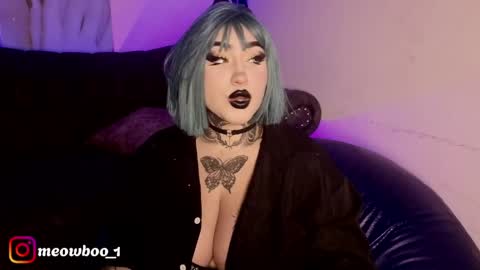 Aruz online show from 04.21.26