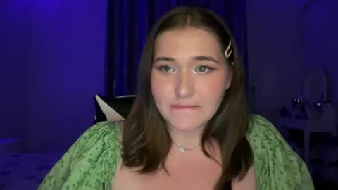 Kitten online show from 07.04.26