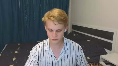 Mickey online show from 10.31.25