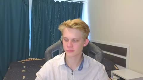 Mickey online show from 11.04.25