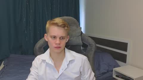 Mickey online show from 11.29.25