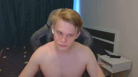 Mickey online show from 01.15.26