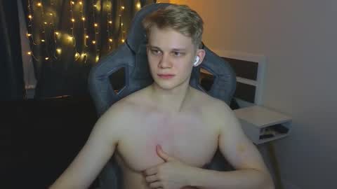 Mickey online show from 02.04.26