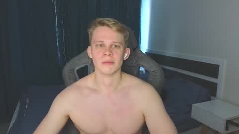 Mickey online show from 02.13.26