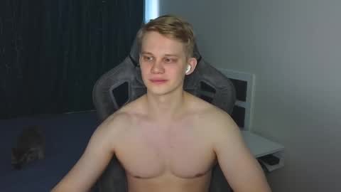 Mickey online show from 02.17.26