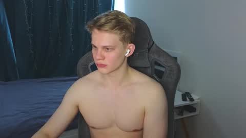 Mickey online show from 02.21.26