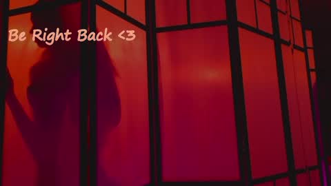 Heeyyooo Im Nans Subscribe to me I will be glad online show from 12.25.24