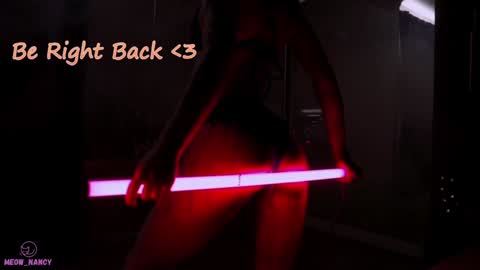 Heeyyooo Im Nans Subscribe to me I will be glad online show from 01.23.25