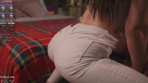 Heeyyooo Im Nans Subscribe to me I will be glad online show from 02.07.25