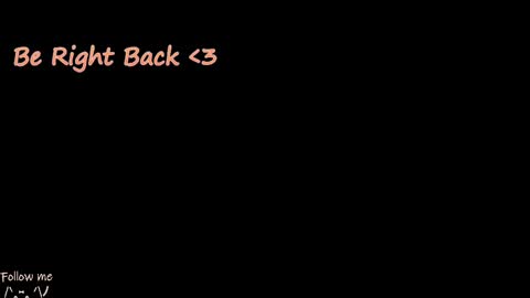 Heeyyooo Im Nans Subscribe to me I will be glad online show from 02.18.25