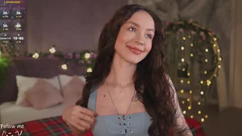 Heeyyooo Im Nans Subscribe to me I will be glad online show from 02.23.25