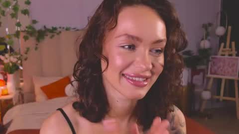 Heeyyooo Im Nans Subscribe to me I will be glad online show from 07.24.26