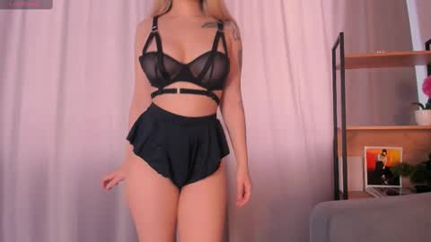 My links --- online show from 02.13.25