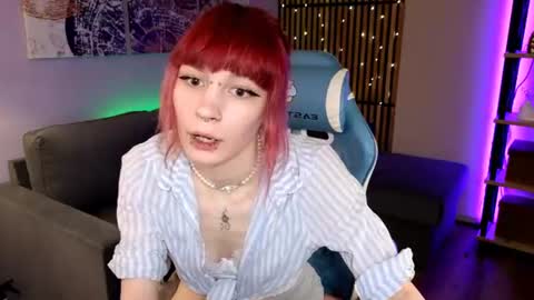 Snapshot of meow_rita chatting on 06.23.26 meow_rita online show from 06.23.26