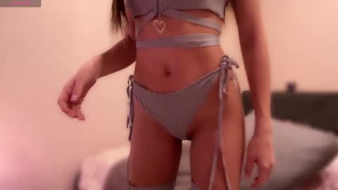 Snapshot of meowalice1 chatting on 01.11.25 meowalice1 online show from 01.11.25