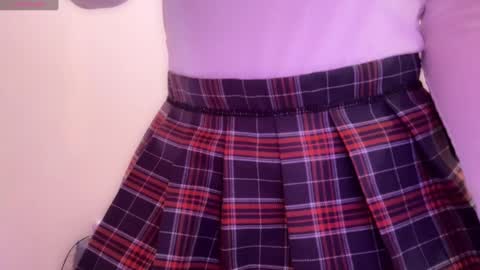 Snapshot of meowalice1 chatting on 02.21.25 meowalice1 online show from 02.21.25