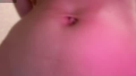 Snapshot of meowalice1 chatting on 02.27.25 meowalice1 online show from 02.27.25