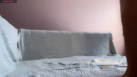 Snapshot of meowalice1 chatting on 10.15.25 meowalice1 online show from 10.15.25