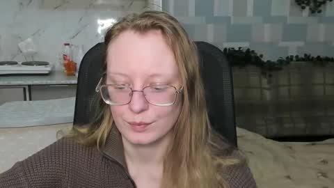 Snapshot of meowcr chatting on 11.15.25 meowcr online show from 11.15.25