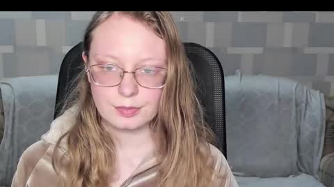 meowcr online show from 01.15.26