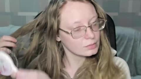 meowcr online show from 01.16.26