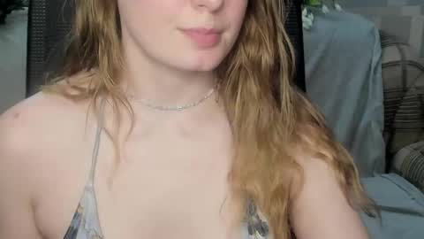 meowcr online show from 04.17.26