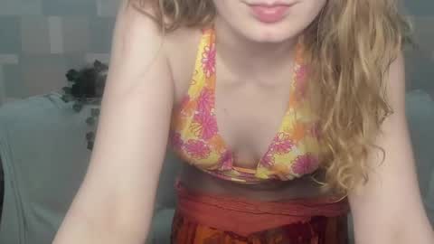 meowcr online show from 05.13.26
