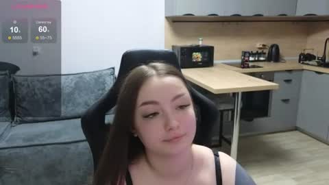meowkelly online show from 06.16.26