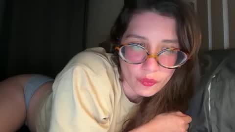 Snapshot of meowkillah chatting on 02.03.26 MEOW KILLAH online show from 02.03.26