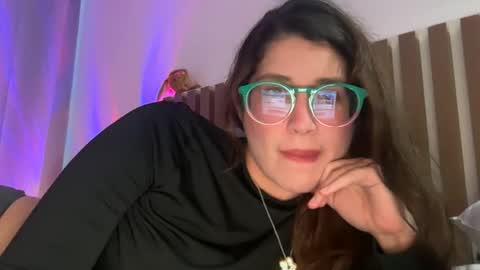 Snapshot of meowkillah chatting on 04.07.26 MEOW KILLAH online show from 04.07.26