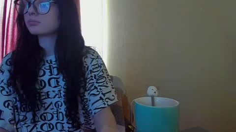 meowli online show from 03.12.25