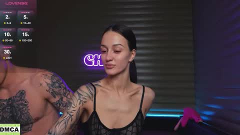  NIKKY  STIVE     Every day from 1000  to 200  EST time. online show from 12.01.25