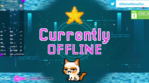 Snapshot of meowmeowzoe chatting on 01.21.25 Lina NOW INDEPENDENT MODEL Only fans online show from 01.21.25