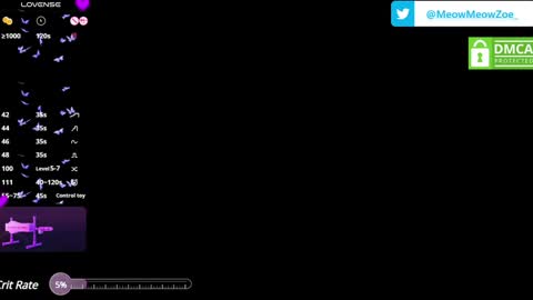 Snapshot of meowmeowzoe chatting on 02.04.25 Lina NOW INDEPENDENT MODEL Only fans online show from 02.04.25