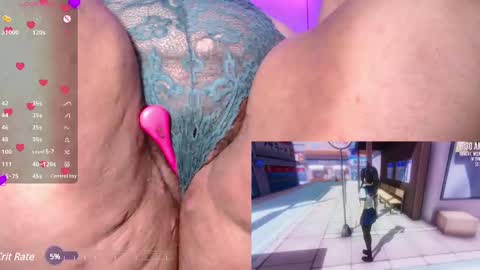 Snapshot of meowmeowzoe chatting on 02.27.25 Lina NOW INDEPENDENT MODEL Only fans online show from 02.27.25