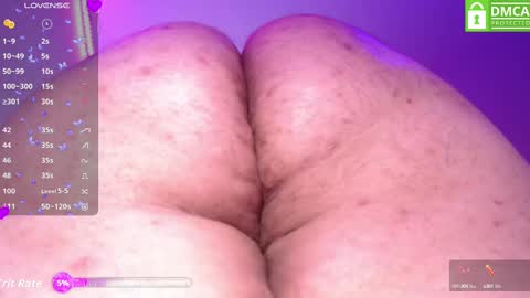 Snapshot of meowmeowzoe chatting on 09.12.25 Lina NOW INDEPENDENT MODEL Only fans online show from 09.12.25