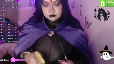 Snapshot of meowmeowzoe chatting on 10.31.25 Lina NOW INDEPENDENT MODEL Only fans online show from 10.31.25