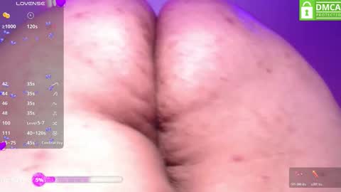 Snapshot of meowmeowzoe chatting on 11.10.25 Lina NOW INDEPENDENT MODEL Only fans online show from 11.10.25